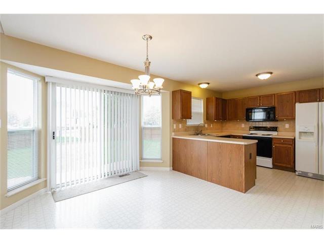 29 Quakers Pl, O'fallon, MO 63366 photo 9