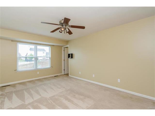 29 Quakers Pl, O'fallon, MO 63366 photo 26