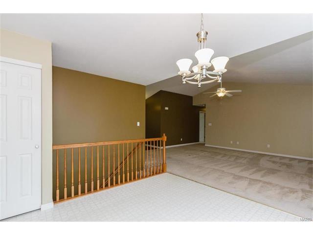 29 Quakers Pl, O'fallon, MO 63366 photo 21