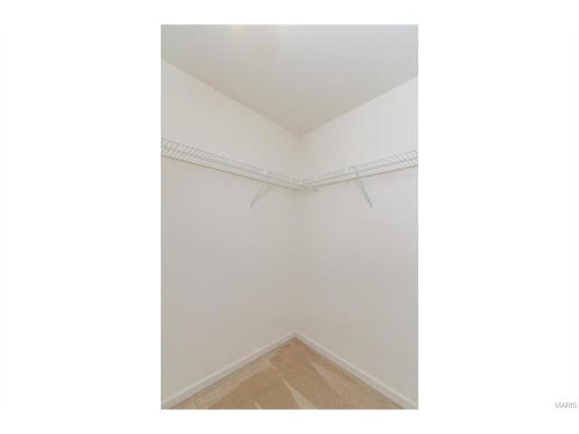 29 Quakers Pl, O'fallon, MO 63366 photo 27