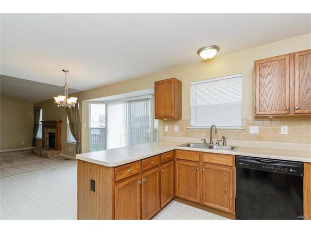 29 Quakers Pl, O'fallon, MO 63366 photo 23