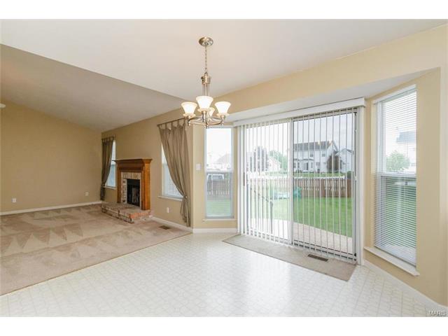 29 Quakers Pl, O'fallon, MO 63366 photo 10