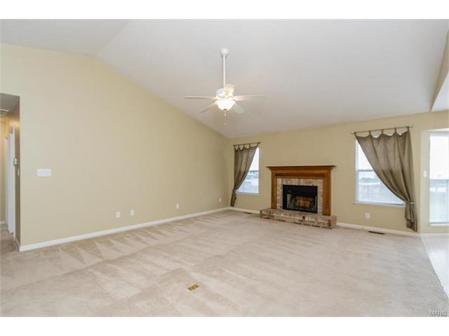 29 Quakers Pl, O'fallon, MO 63366 photo 7