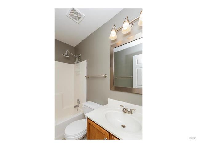 29 Quakers Pl, O'fallon, MO 63366 photo 30