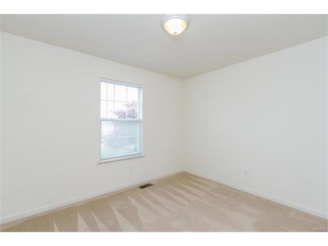 29 Quakers Pl, O'fallon, MO 63366 photo 28