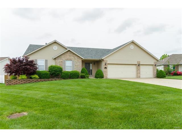 29 Quakers Pl, O'fallon, MO 63366 photo 18
