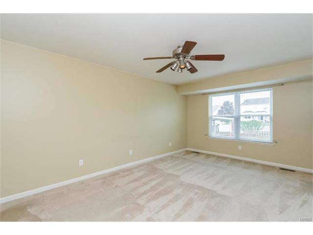 29 Quakers Pl, O'fallon, MO 63366 photo 4