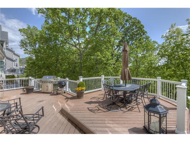 1038 Kiefer Ridge Dr, Ballwin, MO 63021 photo 42