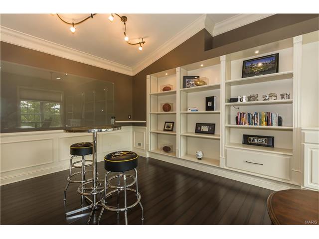 1038 Kiefer Ridge Dr, Ballwin, MO 63021 photo 18