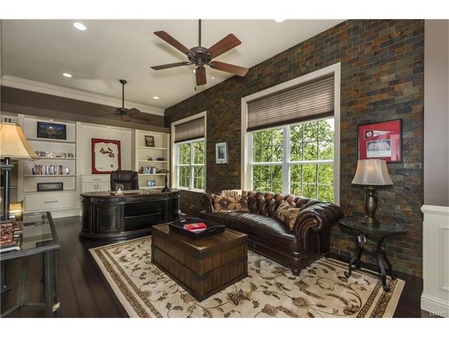 1038 Kiefer Ridge Dr, Ballwin, MO 63021 photo 15