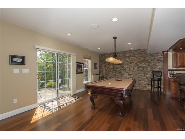 1038 Kiefer Ridge Dr, Ballwin, MO 63021 photo 35