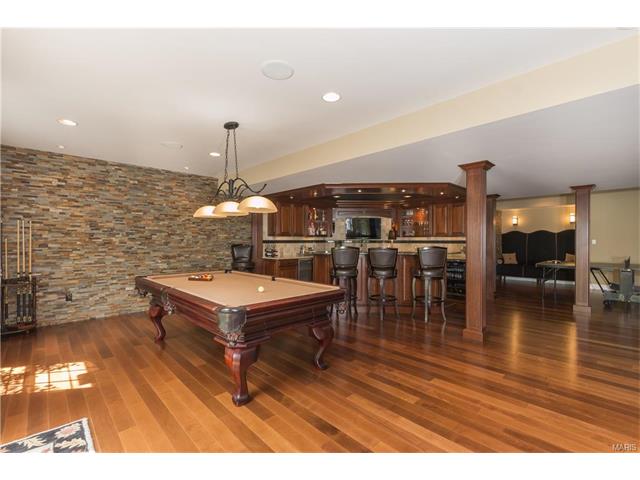 1038 Kiefer Ridge Dr, Ballwin, MO 63021 photo 32