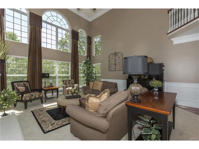 1038 Kiefer Ridge Dr, Ballwin, MO 63021 photo 4