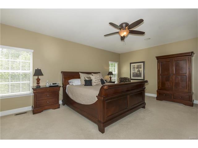 1038 Kiefer Ridge Dr, Ballwin, MO 63021 photo 19
