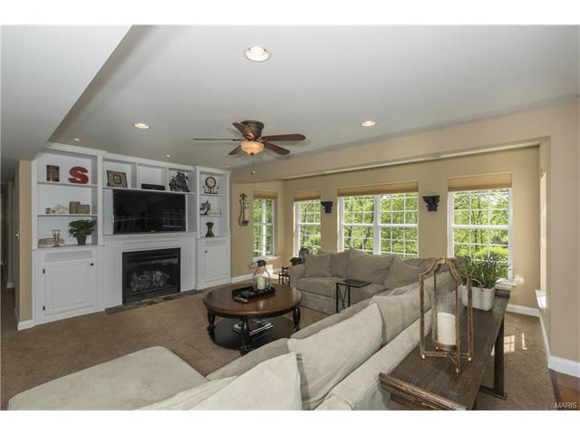 1038 Kiefer Ridge Dr, Ballwin, MO 63021 photo 30