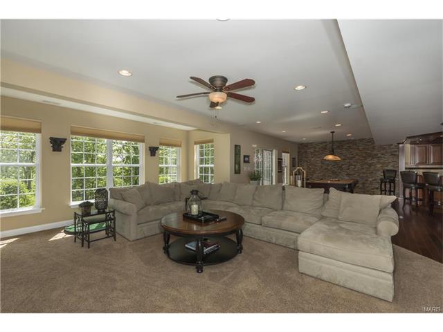 1038 Kiefer Ridge Dr, Ballwin, MO 63021 photo 31