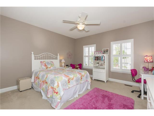 1038 Kiefer Ridge Dr, Ballwin, MO 63021 photo 29