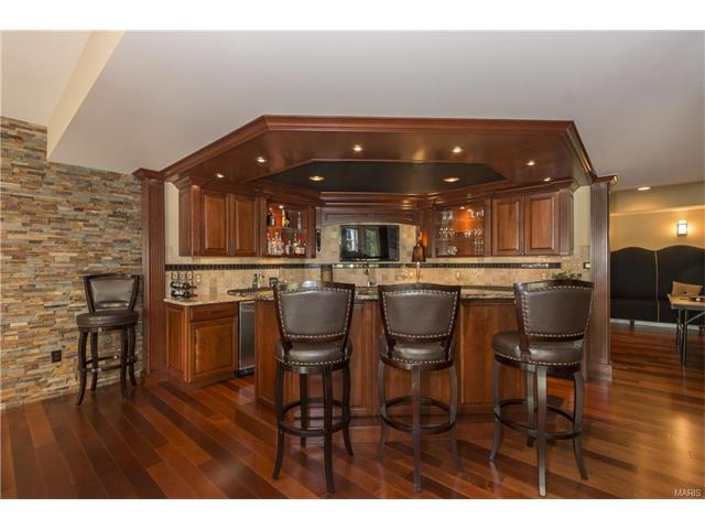 1038 Kiefer Ridge Dr, Ballwin, MO 63021 photo 33