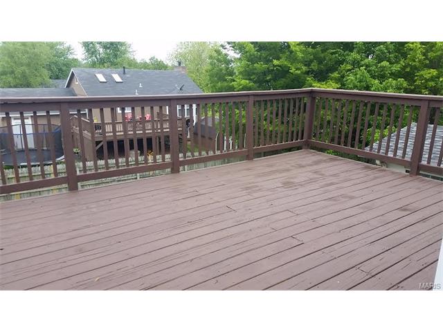 512 Durango Dr, O'fallon, MO 63368 photo 18