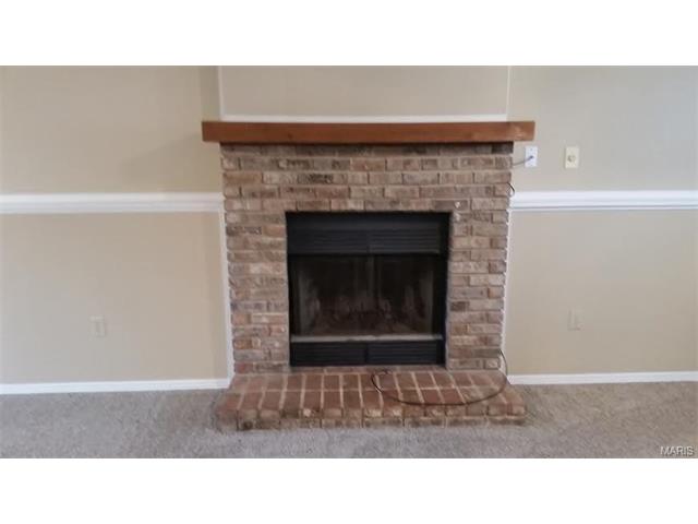 512 Durango Dr, O'fallon, MO 63368 photo 11