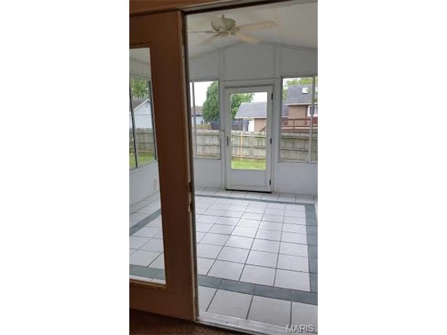 512 Durango Dr, O'fallon, MO 63368 photo 15