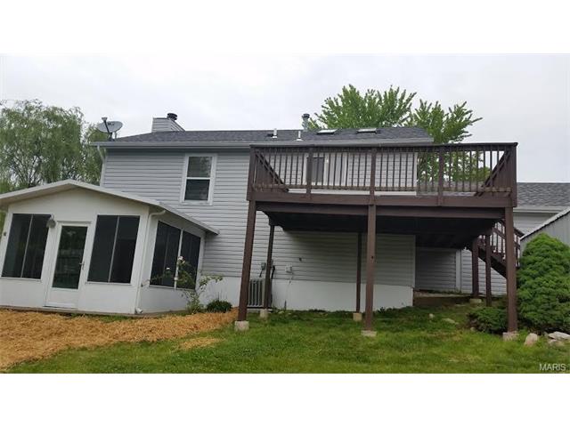 512 Durango Dr, O'fallon, MO 63368 photo 14