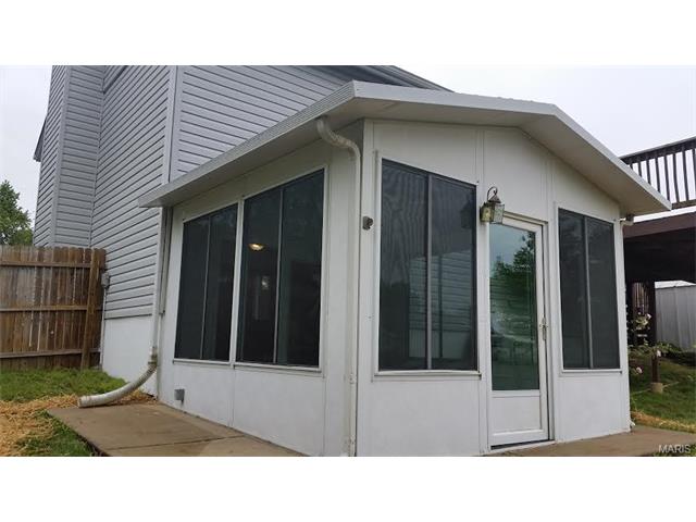 512 Durango Dr, O'fallon, MO 63368 photo 16