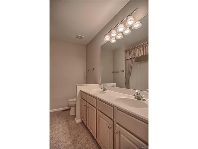 442 Governor Ct, Ballwin, MO 63021 photo 16