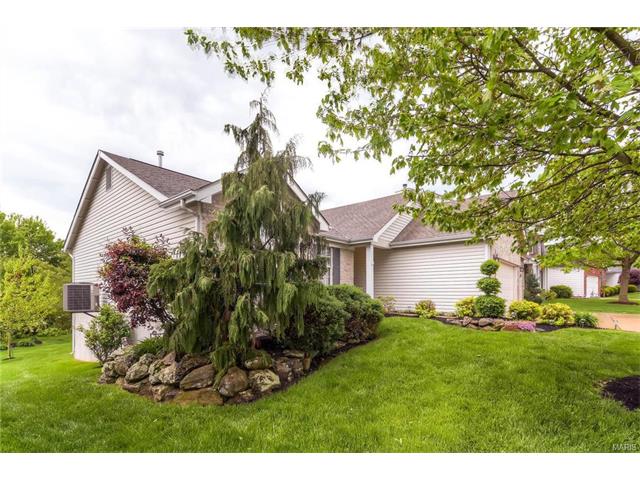 16338 Black Cherry Dr, Grover, MO 63040 photo 37