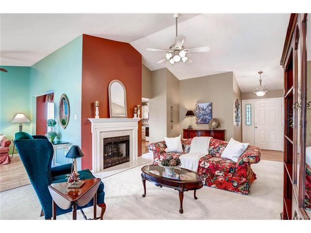 16338 Black Cherry Dr, Grover, MO 63040 photo 3
