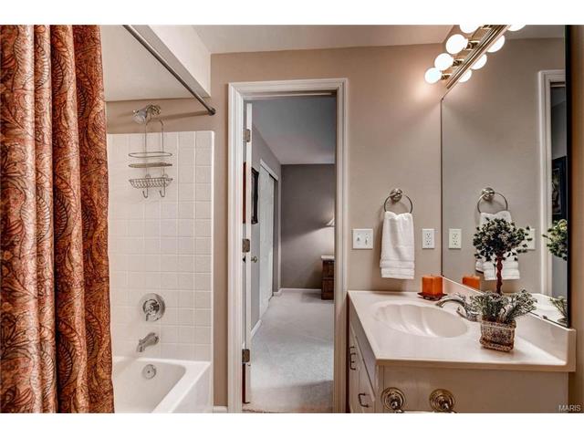 16338 Black Cherry Dr, Grover, MO 63040 photo 30