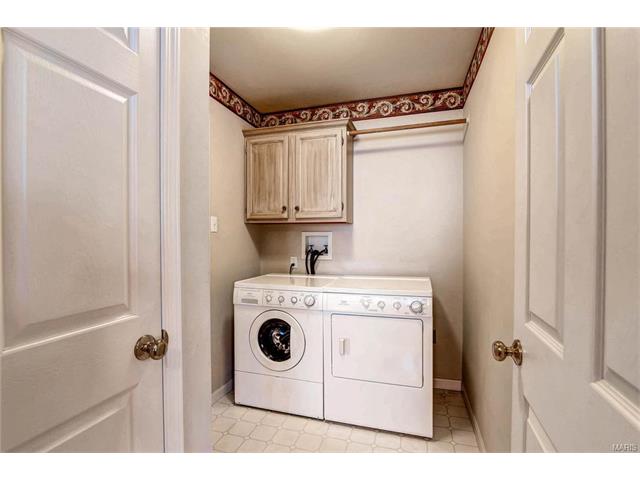 16338 Black Cherry Dr, Grover, MO 63040 photo 32