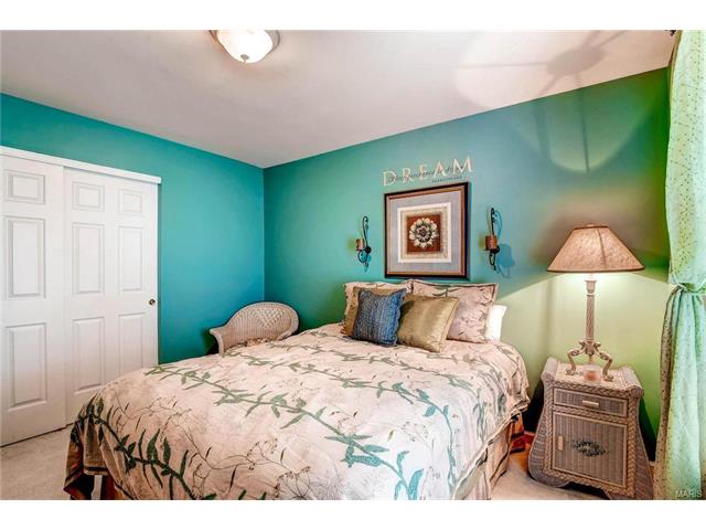 16338 Black Cherry Dr, Grover, MO 63040 photo 20