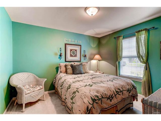 16338 Black Cherry Dr, Grover, MO 63040 photo 19