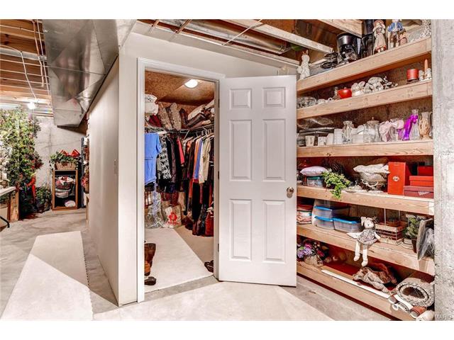 16338 Black Cherry Dr, Grover, MO 63040 photo 31