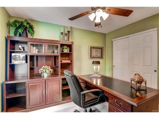 16338 Black Cherry Dr, Grover, MO 63040 photo 22
