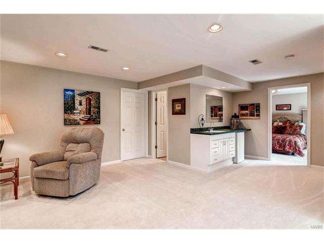 16338 Black Cherry Dr, Grover, MO 63040 photo 25