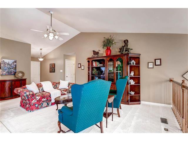 16338 Black Cherry Dr, Grover, MO 63040 photo 5
