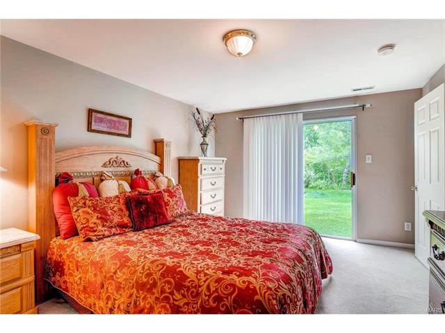 16338 Black Cherry Dr, Grover, MO 63040 photo 28
