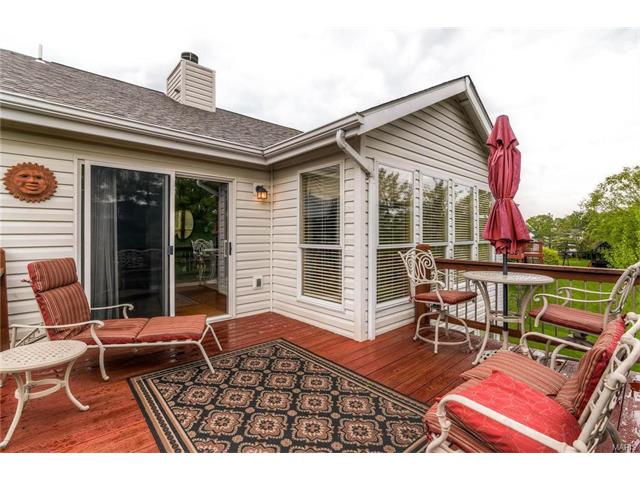16338 Black Cherry Dr, Grover, MO 63040 photo 34