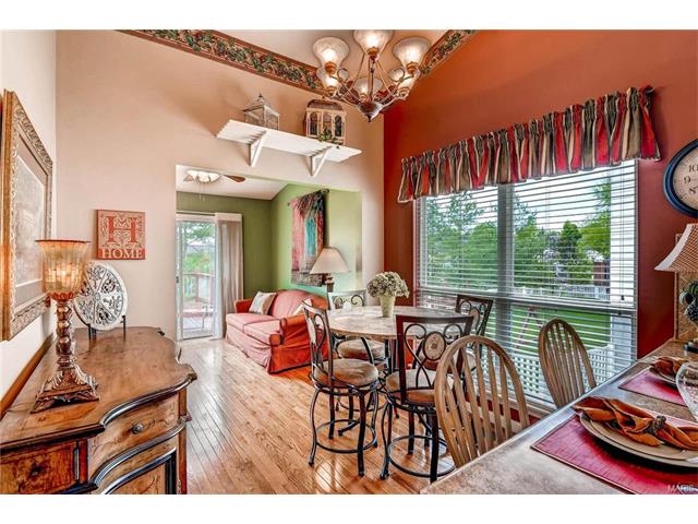 16338 Black Cherry Dr, Grover, MO 63040 photo 11