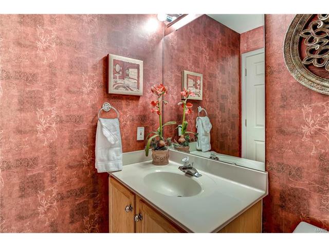 16338 Black Cherry Dr, Grover, MO 63040 photo 24