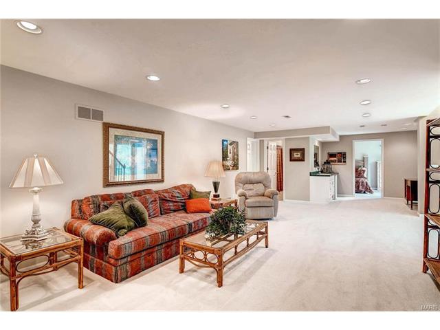 16338 Black Cherry Dr, Grover, MO 63040 photo 27