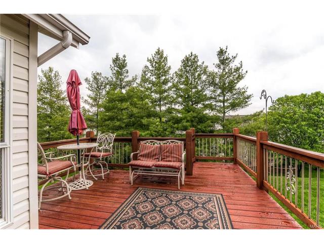 16338 Black Cherry Dr, Grover, MO 63040 photo 33