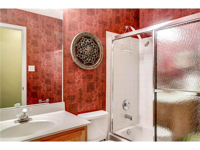 16338 Black Cherry Dr, Grover, MO 63040 photo 23