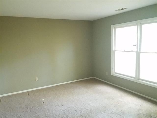1314 Bear Canyon Rd, Ballwin, MO 63021 photo 37