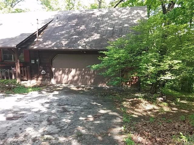 1314 Bear Canyon Rd, Ballwin, MO 63021 photo 10