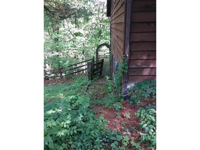 1314 Bear Canyon Rd, Ballwin, MO 63021 photo 16