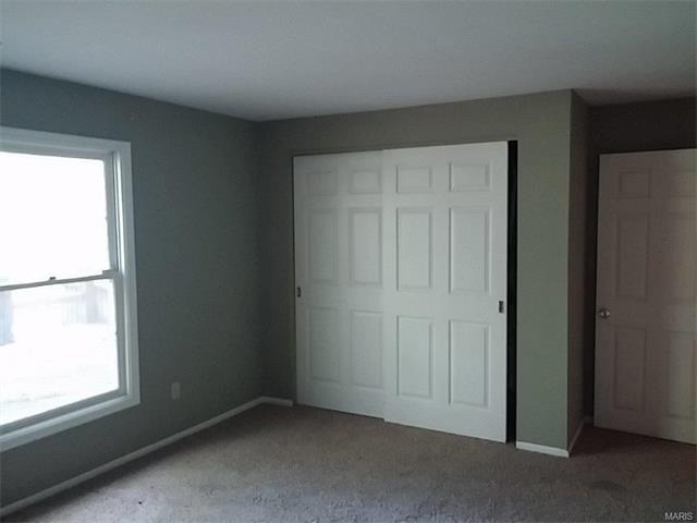 1314 Bear Canyon Rd, Ballwin, MO 63021 photo 38