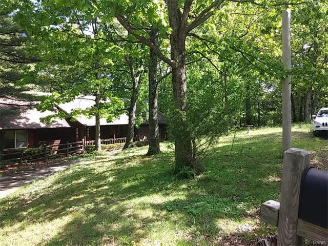 1314 Bear Canyon Rd, Ballwin, MO 63021 photo 7